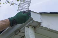 rated Domewood guttering repair companies